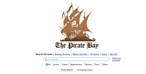 porn torrent|The Pirate Bay